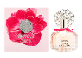 Amore Vince Camuto Edp Women by Vince Camuto