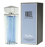 Angel Edp Women by Thierry Mugler