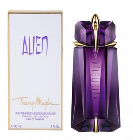 Angel Alien Edp Women by Thierry Mugler