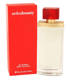 Arden Beauty Edp Women by Elizabeth Arden