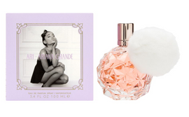 Ari Ariana Grande Edp Women by Ariana Grande