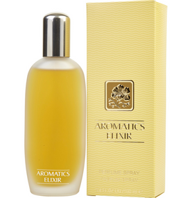 Aromatics Elixir Edp Women by Clinique