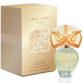 BCBG Bon Chic Edp Women by Max Azria