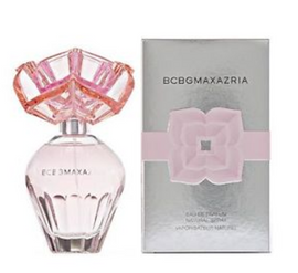 BCBG Maxazria Edp Women by Max Azria