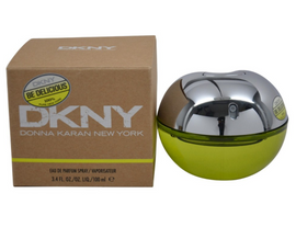 Be Delicious Edp Women by Donna Karan