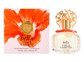 Bella Vince Camuto Edp Women by Vince Camuto