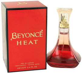 Beyonce Heat Edp Women by Beyonce