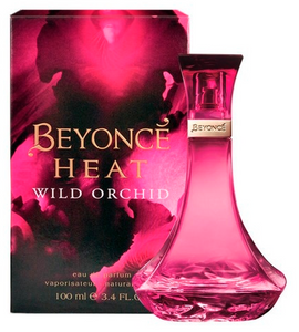 Beyonce Wild Orchid Edp Women by Beyonce