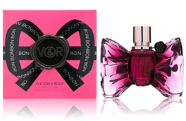 Bon Bon Edp Women by Viktor & Rolf