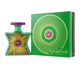 Bond No.9 Bleecker Street Edp Unisex by Bond No.9