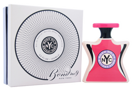 Bond No.9 Bryant Park Edp Women by Bond No.9