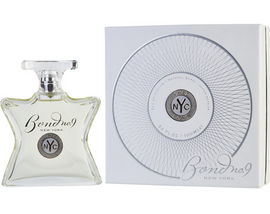 Bond No.9 Chez Bond Edp Men by Bond No.9