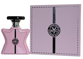 Bond No.9 Madison Avenue Edp Women by Bond No.9