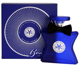 Bond No.9 The Scent Of Peace Edp Men by Bond No.9