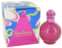 Fantasy Edp Women by Britney Spears
