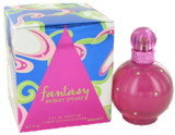 Fantasy Edp Women by Britney Spears