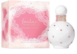 Fantasy Intimate Edp Women by Britney Spears