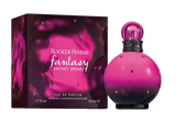 Fantasy Rocker Edp Women by Britney Spears