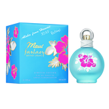 Fantasy Maui Edt Women by Britney Spears