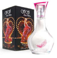 Can Can Edp Women by Paris Hilton