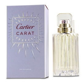 Carat Cartier Edp Women by Cartier
