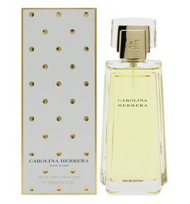 Carolina Herrera Edp Women by Carolina Herrera
