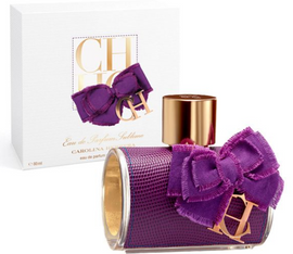 CH Sublime Edp Women by Carolina Herrera