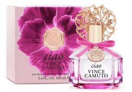 Ciao Vince Camuto Edp Women by Vince Camuto