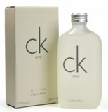 Ck One Edt Unisex by Calvin Klein