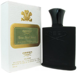 Creed Green Irish Tweed Edp Men by Creed