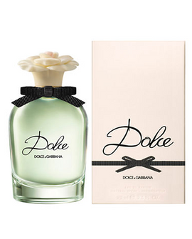 Dolce Dolce & Gabbana Edp Women by Dolce&Gabbana