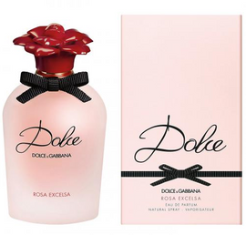 Dolce Rosa Excelsa Edp Women by Dolce&Gabbana