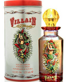 Ed Hardy Villain Edp Women by Christian Audigier