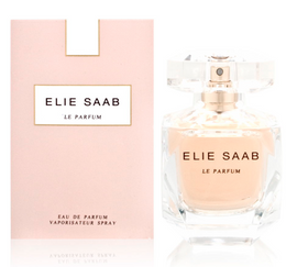 Elie Saab Edp Women by Elie Saab