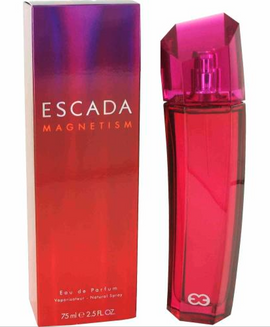 Escada Magnetism Edp Women by Escada