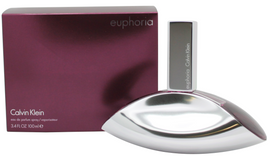 Euphoria Edp Women by Calvin Klein