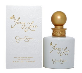 Fancy Love Edp Women by Jessica Simpson