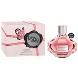 Flowerbomb Nectar Edp Women by Viktor & Rolf