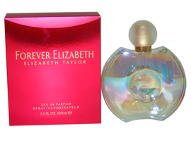 Forever Elizabeth Edp Women by Elizabeth Taylor