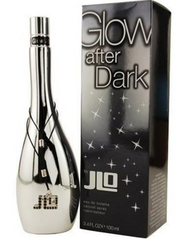 Glow After Dark Edt Women by Jennifer Lopez