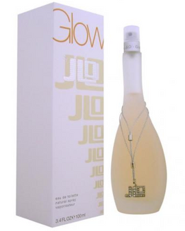 Glow Jlo Edt Women by Jennifer Lopez