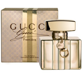 Gucci Premier Edp Women by Gucci