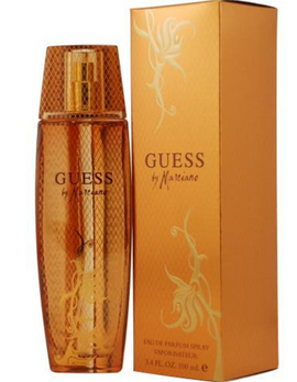 Guess Marciano Edp Women by Guess