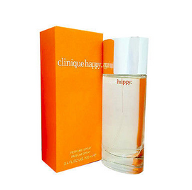 Happy Clinique Edp Women by Clinique