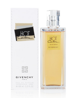Hot Couture Givenchy Edp Women by Givenchy
