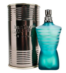 Jean Paul Gaultier Edt Men by Jean Paul Gautier