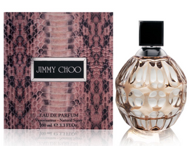 Jimmy Choo Edp Women by Jimmy Choo