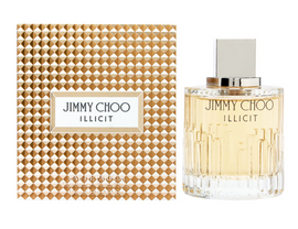 Jimmy Choo Illicit Edp Women by Jimmy Choo