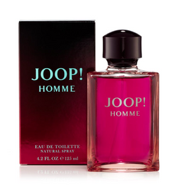 Joop! Edt Men by Joop!