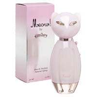Katy Perry Meow Edp Women by Katy Perry